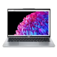 Acer Swift Go 14 SFG14-73T Core Ultra 5 125H 16GB RAM 512GB SSD 14" WUXGA IPS Touch Laptop